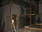 DSC01388_1.jpg
