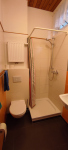 IMG_20240703_141557.jpg